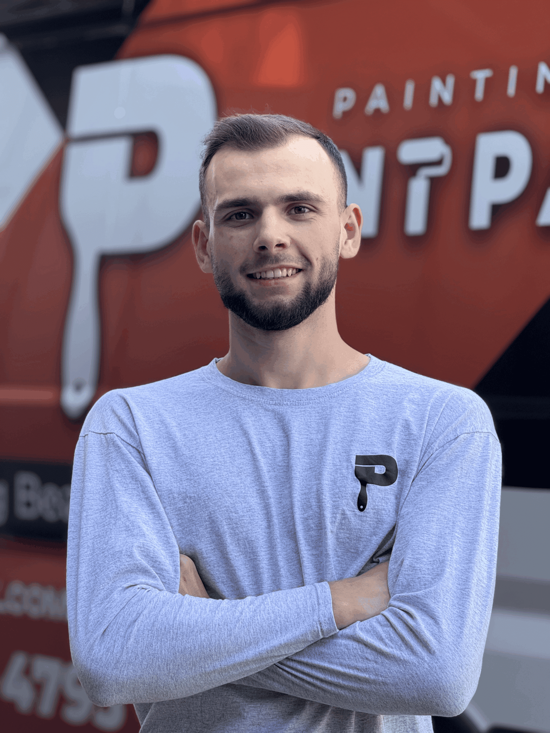 Professional Residential Painters Vancouver WA